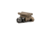 Geissele Super Precision MRO Series Scope Mount