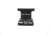 Geissele Super Precision MRO Series Scope Mount