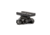 Geissele Super Precision T1 Series Scope Mount