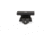 Geissele Super Precision T1 Series Scope Mount