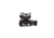 Geissele Super Precision T1 Series Scope Mount