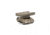 Geissele Super Precision T1 Series Scope Mount