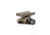 Geissele Super Precision T1 Series Scope Mount