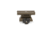Geissele Super Precision T1 Series Scope Mount