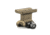 Geissele Super Precision T1 Series Scope Mount