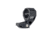 Geissele Super Precsion Aimpoint Pro Scope Mount, 1.54in Height