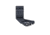 Geissele Super Precsion Aimpoint Pro Scope Mount, 1.54in Height