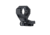 Geissele Super Precsion Aimpoint Pro Scope Mount, 1.54in Height