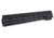 Geissele MK16 Super M-Lok 13.5in Modular Rail, Black, 05-650B
