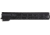 Geissele MK16 Super M-Lok 13.5in Modular Rail, Black, 05-650B
