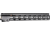 Geissele MK16 Super M-Lok 15in Modular Rail, Black, 05-792B