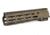 Geissele MK16 Super M-Lok 9.3in Modular Rail, DDC, 05-651S