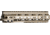 Geissele MK4 Super Federal M-Lok 10in Modular Rail, DDC, 05-430S