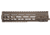 Geissele MK4 Super Federal M-Lok 10in Modular Rail, DDC, 05-430S
