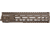 Geissele MK4 Super Federal M-Lok 10in Modular Rail, DDC, 05-430S