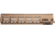 Geissele MK8 Super M-Lok 10.5in Modular Rail, DDC, 05-1657S