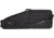 Geissele Shootout Bag, Black, 24-001B