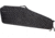 Geissele Shootout Bag, Black, 24-001B