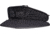 Geissele Shootout Bag, Black, 24-001B