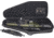 Geissele Shootout Bag, Black, 24-001B