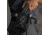 Geissele Shootout Bag, Black, 24-001B