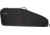 Geissele Shootout Bag, Black, 24-001B