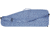 Geissele Shootout Bag, Blue, 24-001BL