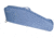 Geissele Shootout Bag, Blue, 24-001BL