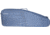 Geissele Shootout Bag, Blue, 24-001BL