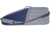 Geissele Shootout Bag, Grey, 24-001G