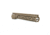 Geissele Super Modular Rail, M-LOK, MK14, 13.5in, DDC, 05-573S