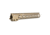 Geissele Super Modular Rail, M-LOK, MK14, 13.5in, DDC, 05-573S