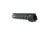 Geissele Super Modular Rail, M-LOK, MK14, 13.5in, Black, GEI05-573B