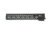 Geissele Super Modular Rail, M-LOK, MK14, 13.5in, Black, GEI05-573B