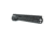 Geissele Super Modular Rail, M-LOK, MK14, 13.5in, Black, GEI05-573B
