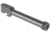 Gemtech Barrel - BBL-GLOCK 17 Glock 17 