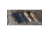 Gemtech Molle Pouch