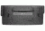 General Dynamics Office Dock (GD8200), Grey 50-0191-001R