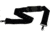 General Dynamics Shoulder Strap (GD8200), Black 54-0091-003