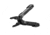 Gerber 600 Bluntnose Multi-Plier 07520G