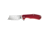 Gerber Asada - Drab Red