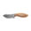 Gerber Barrens Fixed Blade - 31-003436