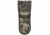 Gerber Wire Cutter - Molle Compatible Digital Camo Sheath 01511