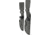 Gerber Downwind Hunter Combo, G1071314