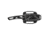 Gerber Exo-Mod Caper - Black