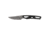 Gerber Exo-Mod Caper - Black