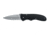 Gerber Fast Draw Serrated Edge Knife - Clam Pack 22-47161