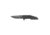 Gerber Fmj Folder - 31-003439