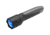 Gerber Game Tracker Blood Tracking Flash Light - Red, Blue, Amber LEDs