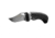 Gerber Gator Premium Sheath Folder Clip Point 30-001085